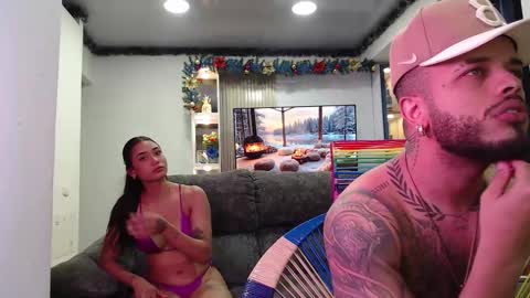 hornygirl_20000 online show from 02-22-26, 12:12