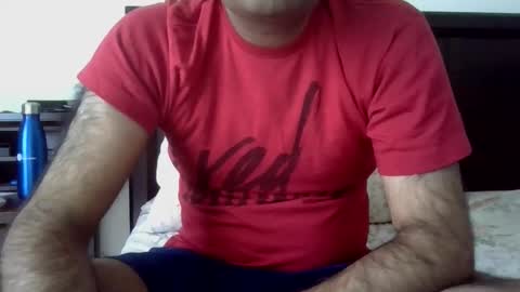 hornygoodmorning online show from 11-13-25, 05:45