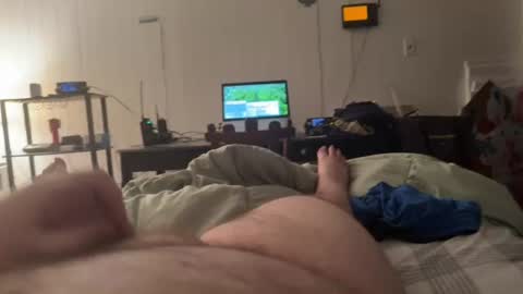 Snapshot of hornyguy184445 chatting on 08-07-26, 05:09 hornyguy184445 online show from 08-07-26, 05:09