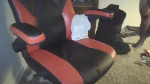 hornyguy65428 online show from 10-22-25, 02:12