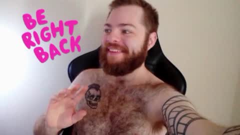 Harry online show from 12-19-24, 06:12