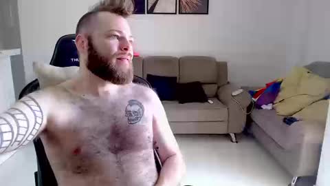 Harry online show from 09-24-25, 02:42