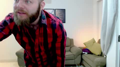 Harry online show from 09-30-25, 01:43