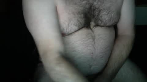 hornyhairyguy99 online show from 12-22-24, 06:49