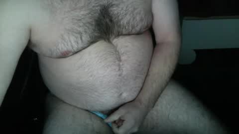 hornyhairyguy99 online show from 01-27-25, 05:36