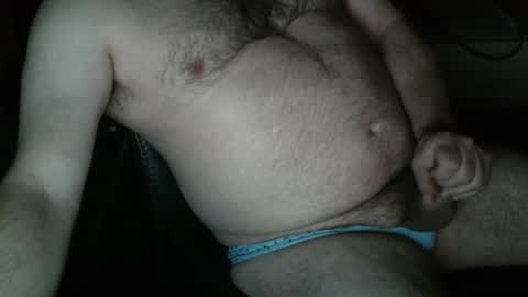 hornyhairyguy99 online show from 02-21-25, 07:34