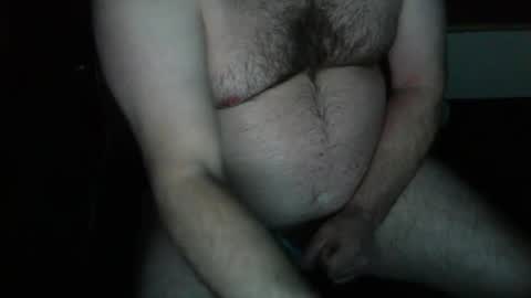 hornyhairyguy99 online show from 02-26-25, 06:04