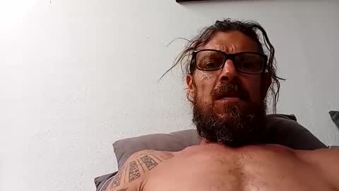 Nix  D online show from 11-02-25, 11:23