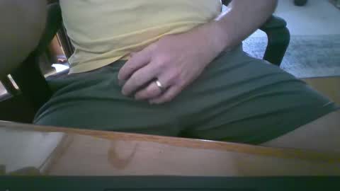 hornyhubby1001 online show from 09-26-25, 01:48