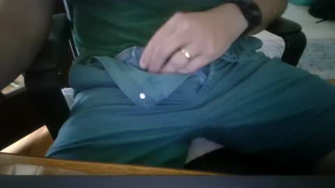 hornyhubby1001 online show from 09-28-25, 06:24