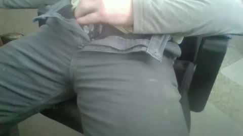 hornyhubby1001 online show from 12-19-25, 07:10