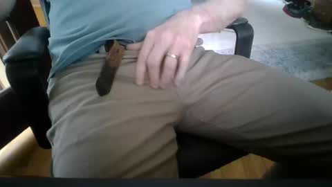 hornyhubby1001 online show from 02-24-26, 07:56