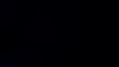 Hornyhumper online show from 09-12-25, 07:03