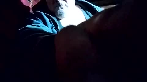 Snapshot of hornyhungwhiteboy4u269 chatting on 02-01-25, 08:47 hornyhungwhiteboy4u269 online show from 02-01-25, 08:47