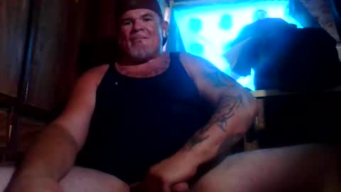 Snapshot of hornyhungwhiteboy4u269 chatting on 09-09-25, 08:41 hornyhungwhiteboy4u269 online show from 09-09-25, 08:41
