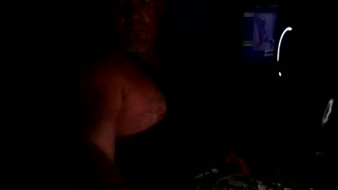 Snapshot of hornyhungwhiteboy4u269 chatting on 09-18-25, 02:13 hornyhungwhiteboy4u269 online show from 09-18-25, 02:13