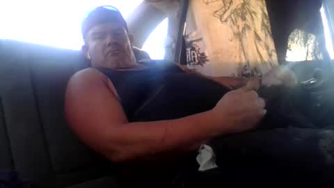 Snapshot of hornyhungwhiteboy4u269 chatting on 09-27-25, 12:59 hornyhungwhiteboy4u269 online show from 09-27-25, 12:59