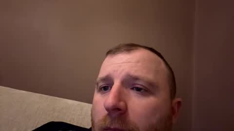 hornyhusbandn online show from 01-18-26, 11:19