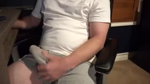 Snapshot of hornyhusker087 chatting on 02-14-26, 06:32 Horny Husker online show from 02-14-26, 06:32