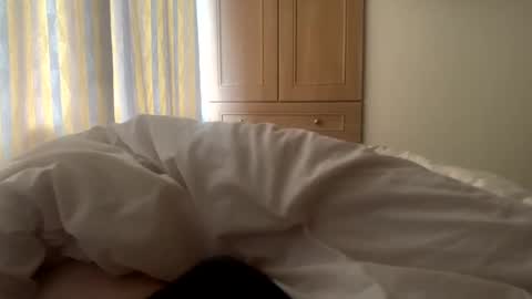 Liverpool lad online show from 12-28-24, 10:14