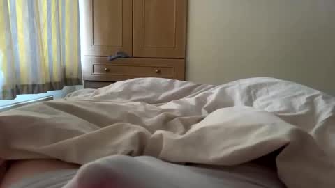 Liverpool lad online show from 02-01-25, 08:50