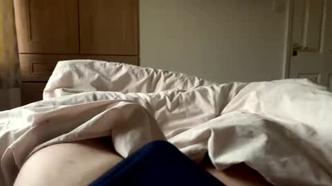 Liverpool lad online show from 02-23-25, 08:06