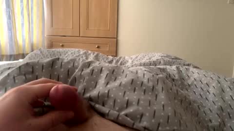 Liverpool lad online show from 03-02-25, 11:18