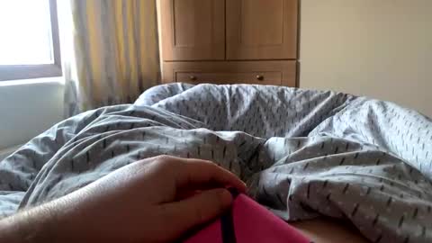 Liverpool lad online show from 03-10-25, 07:10