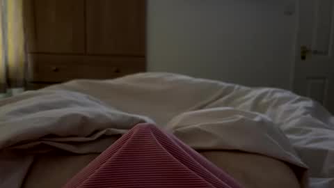 Liverpool lad online show from 01-11-26, 09:25