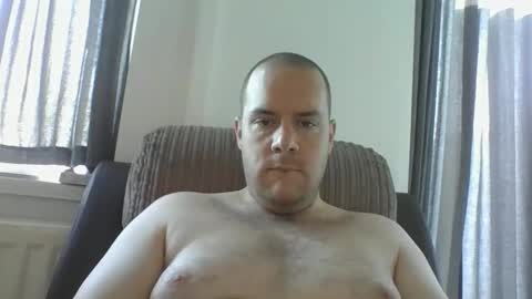 HornyJack online show from 10-22-25, 08:58