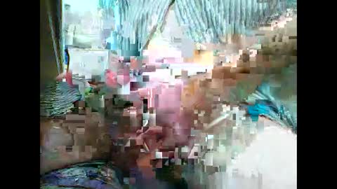 hornyjoe1965 online show from 02-22-25, 06:41