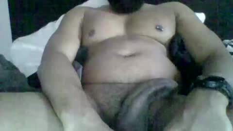 hornyking1978 online show from 01-17-25, 11:59