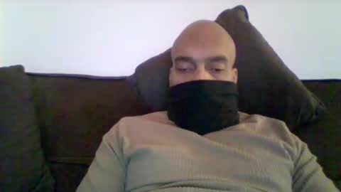 hornyking1978 online show from 02-28-25, 05:26