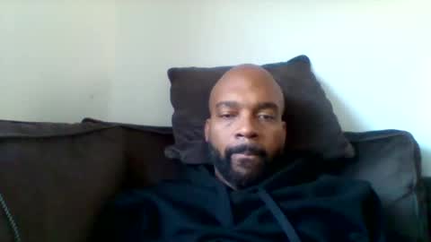 hornyking1978 online show from 11-02-25, 12:40