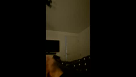 hornykok5 online show from 11-29-25, 07:11