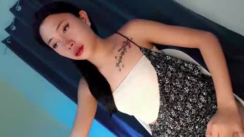 hornykylie047 online show from 09-25-25, 02:04