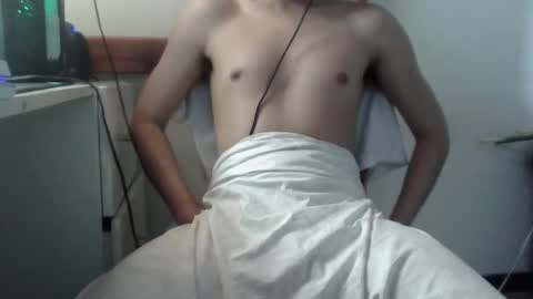 Flea online show from 10-10-25, 10:36