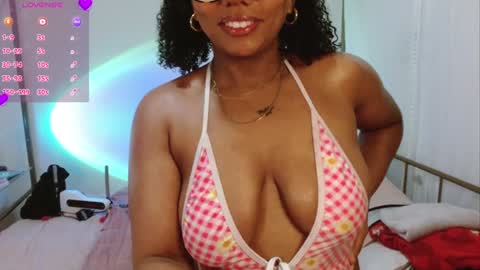 Horny Little Honey online show from 12-15-24, 09:09