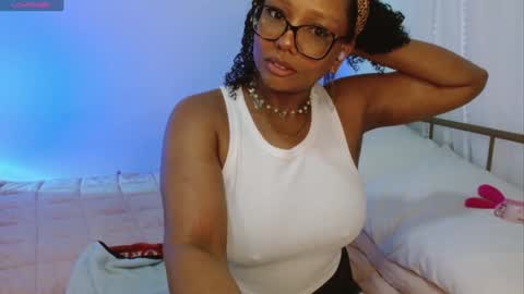Horny Little Honey online show from 12-27-24, 12:29
