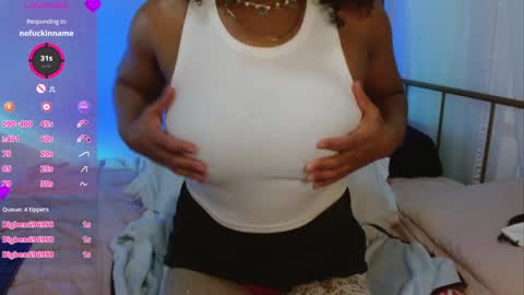 Horny Little Honey online show from 12-27-24, 06:35