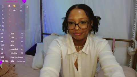 Horny Little Honey online show from 01-05-25, 08:54