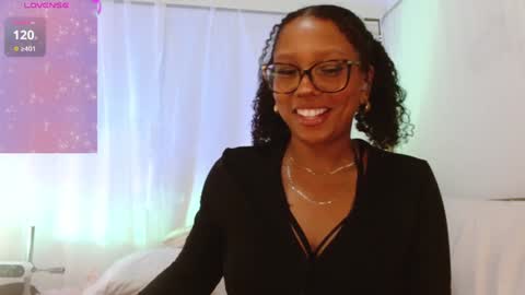 Horny Little Honey online show from 01-31-25, 03:52