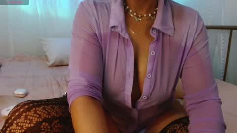 Horny Little Honey online show from 02-02-25, 07:52