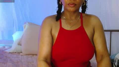 Horny Little Honey online show from 02-09-25, 08:34