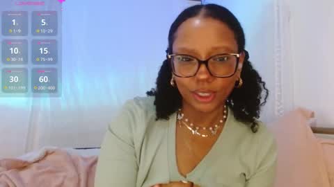 Horny Little Honey online show from 02-16-25, 03:38