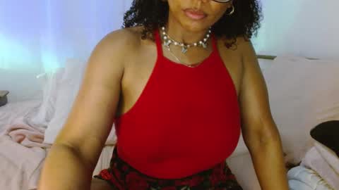 Horny Little Honey online show from 03-02-25, 03:13