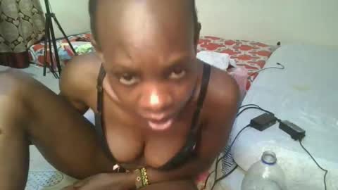 Princes online show from 10-10-25, 07:02