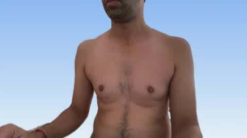 hornymale6212 online show from 11-15-25, 07:16