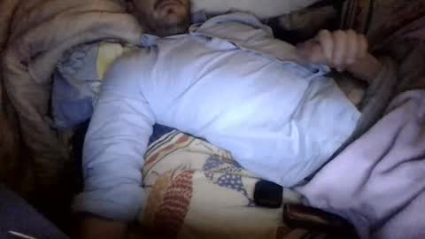 hornymaleformorningsex online show from 03-09-25, 09:36