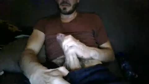 hornymaleformorningsex online show from 12-01-25, 05:18